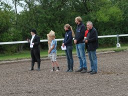 img_5684_web